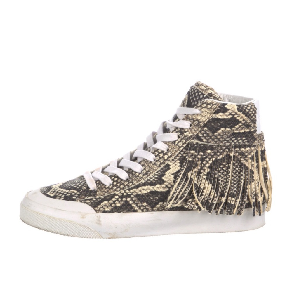 Loeffler Randall ‘Delaney’ sneakers